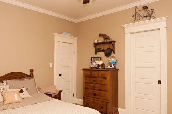 2014 Tailored Residence by Anthony Builders - Photo 12