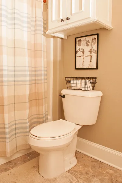 2014 Tailored Residence by Anthony Builders - Photo 4
