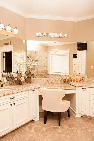 2014 Tailored Residence by Anthony Builders - Photo 24