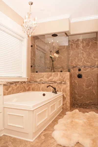 2014 Tailored Residence by Anthony Builders - Photo 29