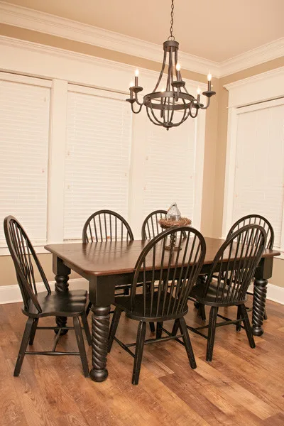 2014 Tailored Residence by Anthony Builders - Photo 6