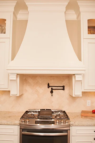 2014 Tailored Residence by Anthony Builders - Photo 8