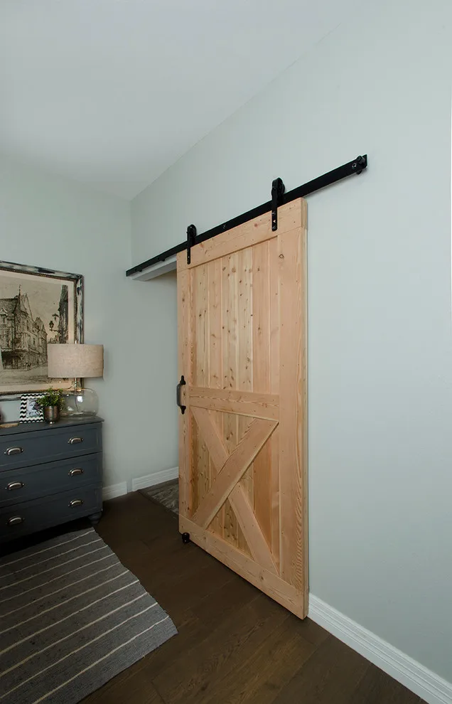 2015 Award-Winning Renovation Project by KM Builders - Photo 21