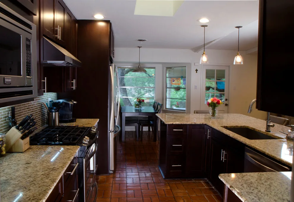 2015 Award-Winning Renovation Project by KM Builders - Photo 29