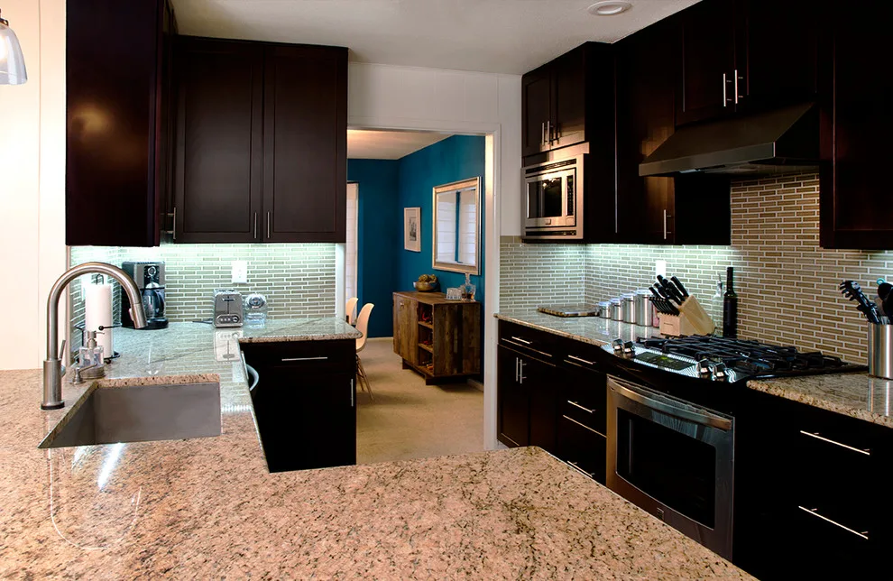 2015 Award-Winning Renovation Project by KM Builders - Photo 24