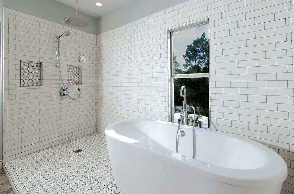 2015 Award-Winning Renovation Project by KM Builders - Photo 13