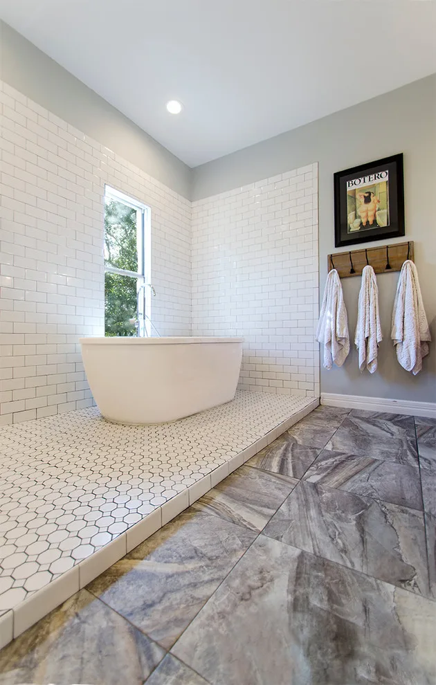 2015 Award-Winning Renovation Project by KM Builders - Photo 30
