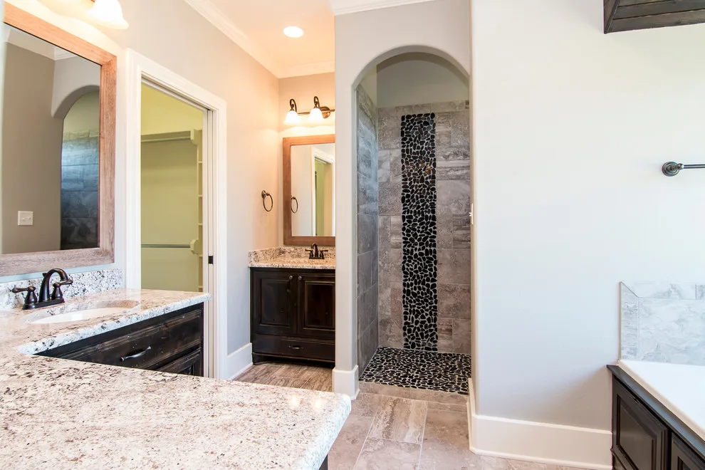 2015 Tailored Specification by Anthony Builders - Photo 23