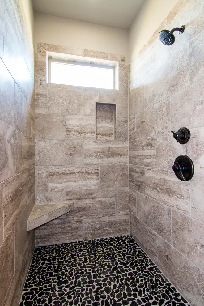 2015 Tailored Specification by Anthony Builders - Photo 24