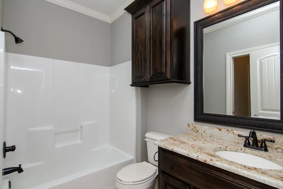 2015 Tailored Specification by Anthony Builders - Photo 8