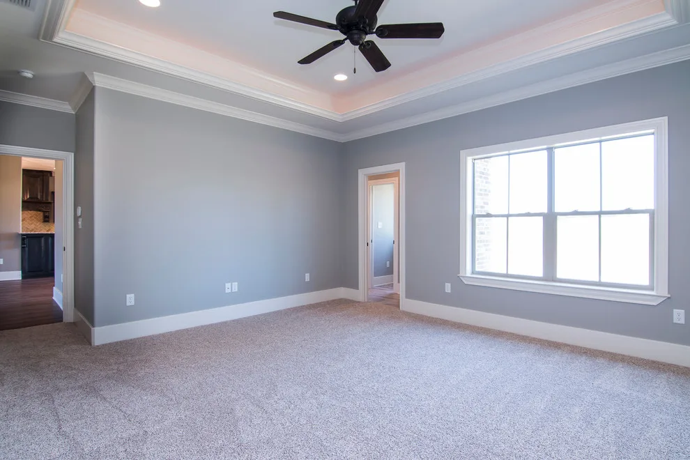 2015 Tailored Specification by Anthony Builders - Photo 10