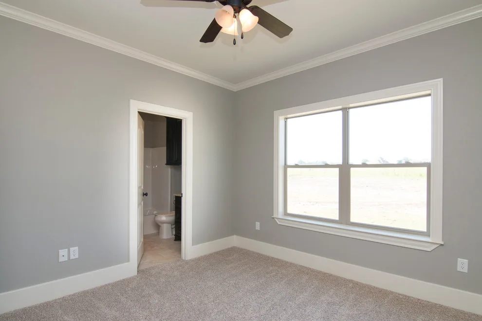 2015 Tailored Specification by Anthony Builders - Photo 12