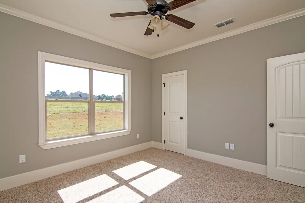2015 Tailored Specification by Anthony Builders - Photo 9