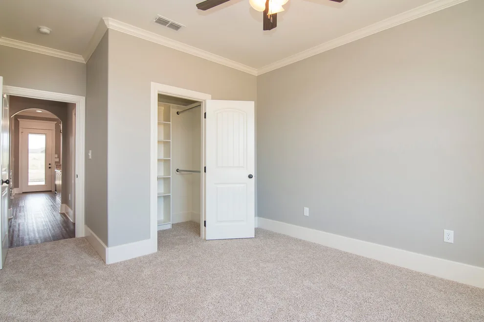 2015 Tailored Specification by Anthony Builders - Photo 18