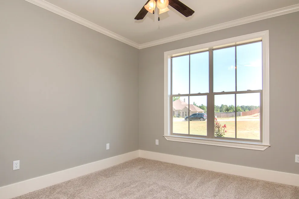 2015 Tailored Specification by Anthony Builders - Photo 17