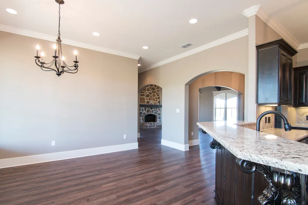 2015 Tailored Specification by Anthony Builders - Photo 21