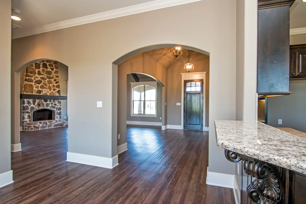 2015 Tailored Specification by Anthony Builders - Photo 11
