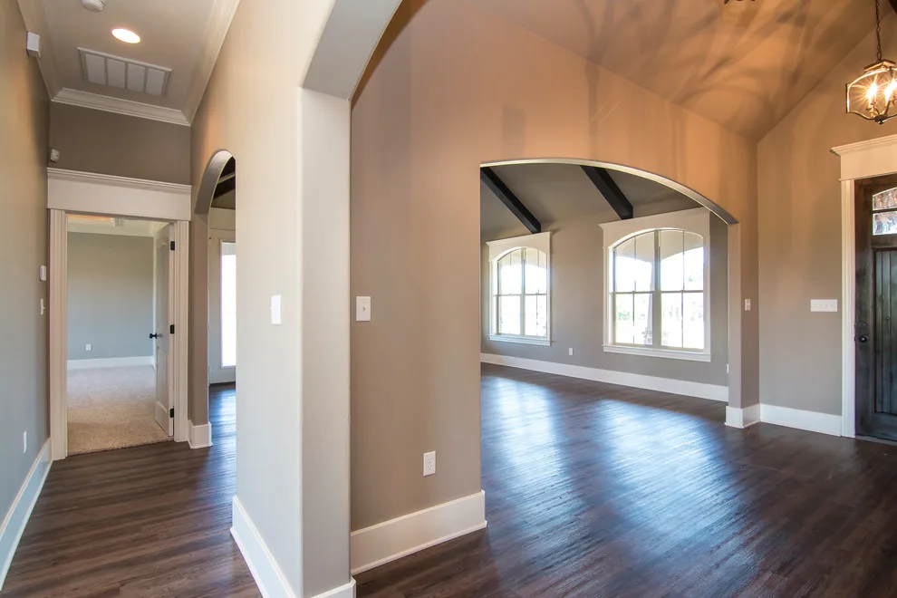 2015 Tailored Specification by Anthony Builders - Photo 29