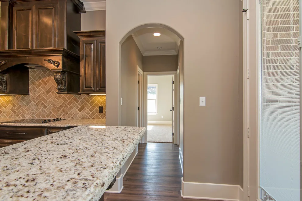 2015 Tailored Specification by Anthony Builders - Photo 20