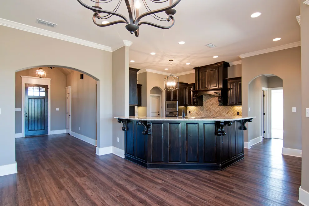 2015 Tailored Specification by Anthony Builders - Photo 6