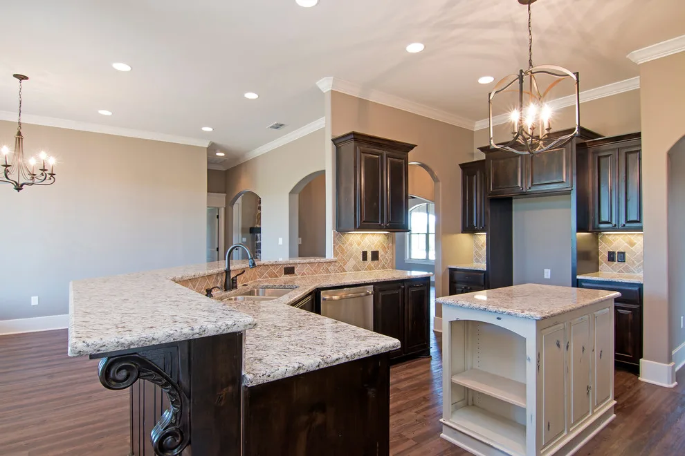 2015 Tailored Specification by Anthony Builders - Photo 25