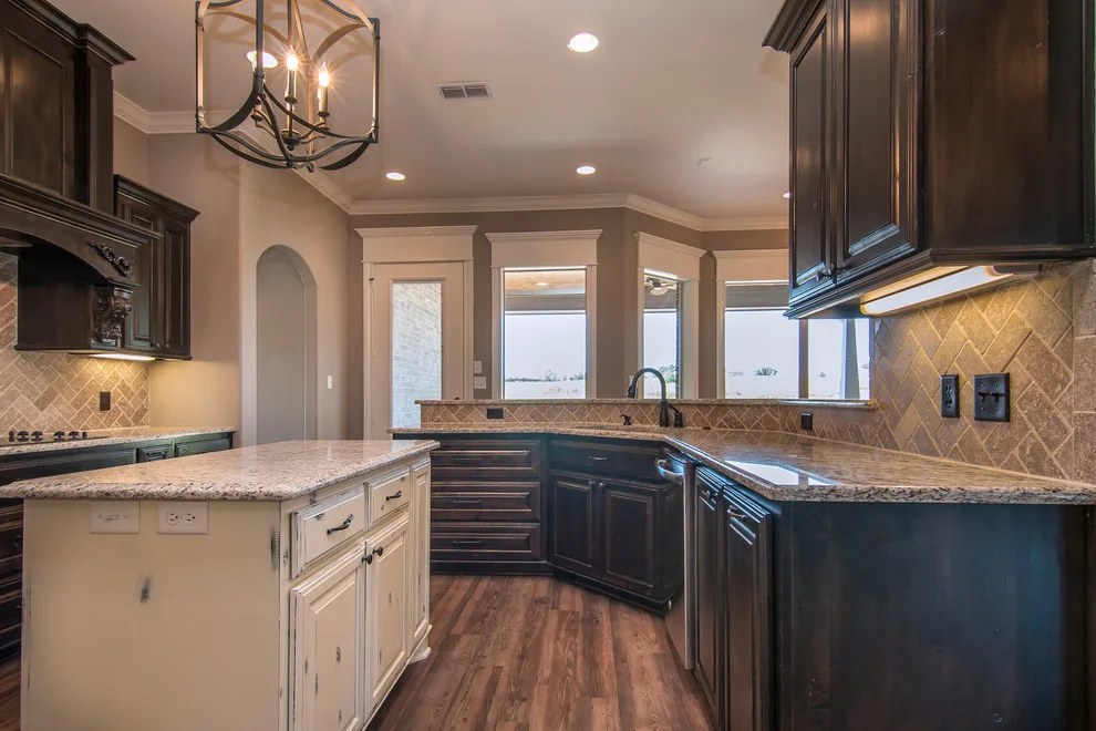2015 Tailored Specification by Anthony Builders - Photo 13
