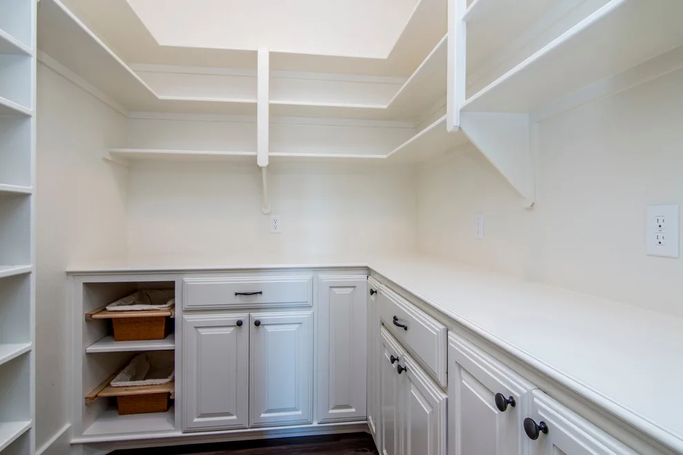 2015 Tailored Specification by Anthony Builders - Photo 22