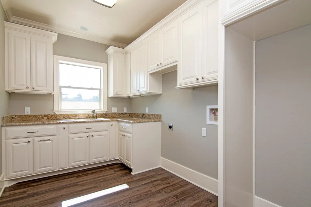 2015 Tailored Specification by Anthony Builders - Photo 30