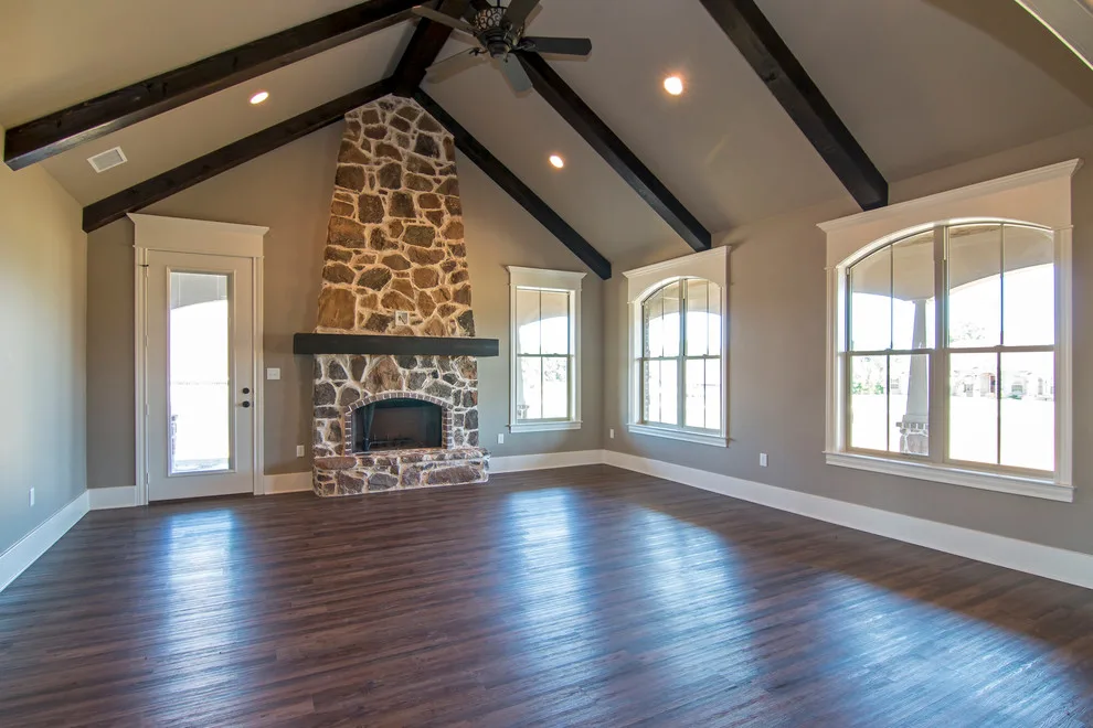 2015 Tailored Specification by Anthony Builders - Photo 16