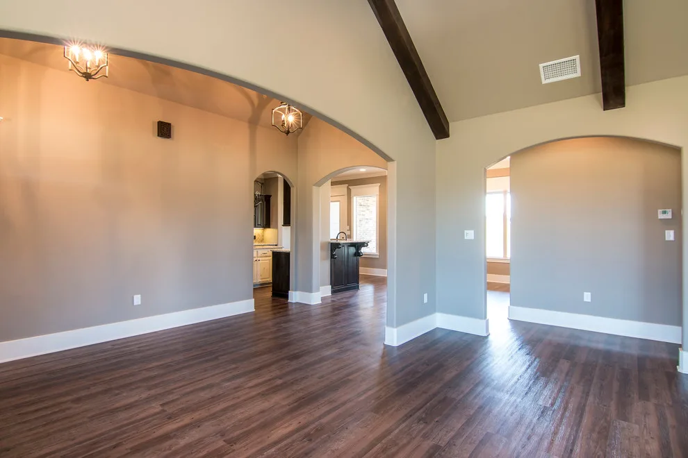 2015 Tailored Specification by Anthony Builders - Photo 19