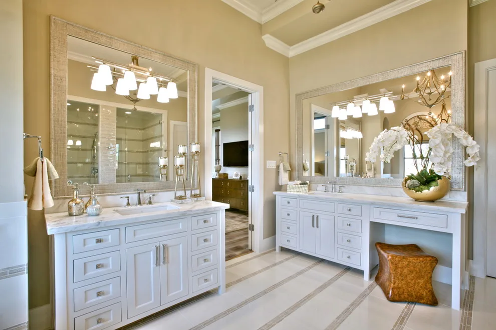 Atwood Custom Homes - Photo 9