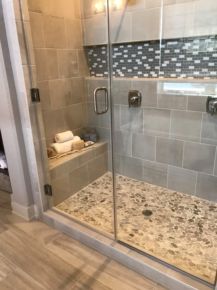 Alison Parade Model 2016 by Aspen Homes Inc - Photo 29