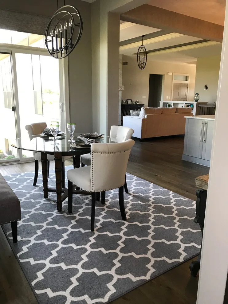 Alison Parade Model 2016 by Aspen Homes Inc - Photo 24