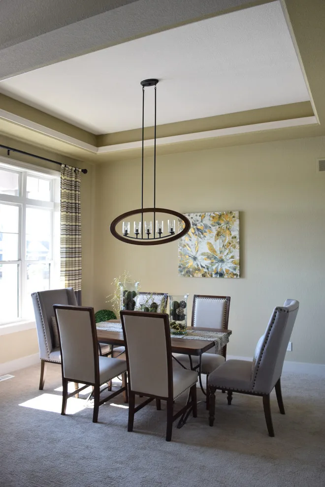 Alison Parade Model 2016 by Aspen Homes Inc - Photo 26
