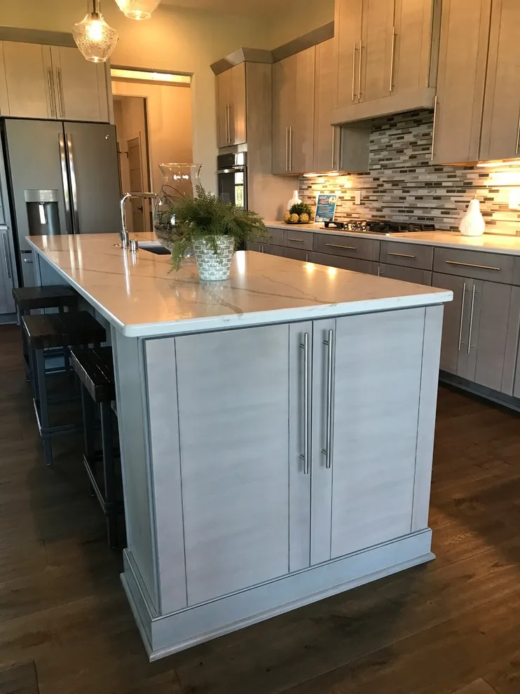 Alison Parade Model 2016 by Aspen Homes Inc - Photo 10