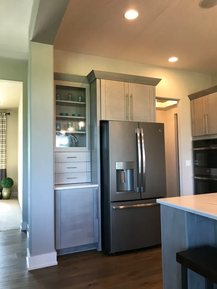 Alison Parade Model 2016 by Aspen Homes Inc - Photo 18