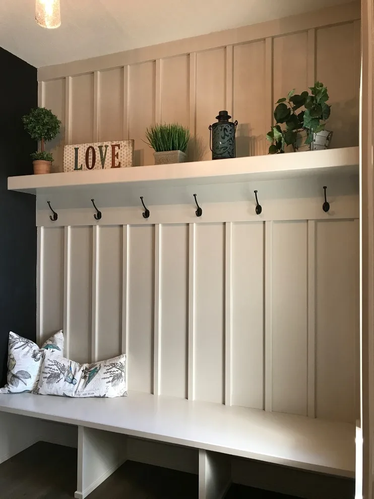 Alison Parade Model 2016 by Aspen Homes Inc - Photo 7