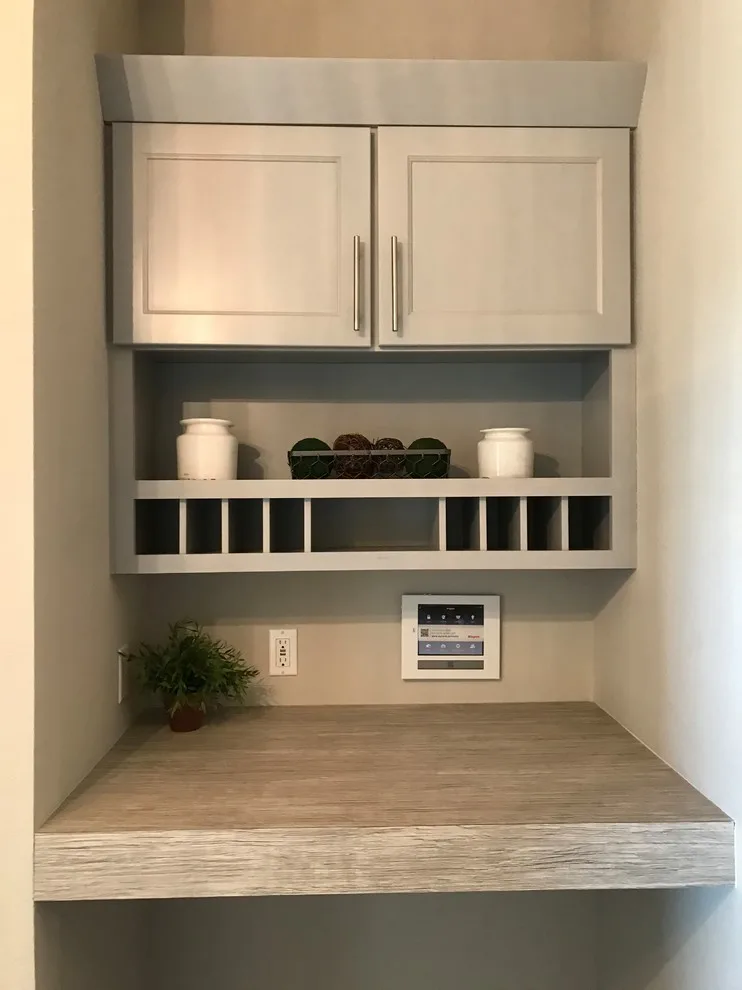 Alison Parade Model 2016 by Aspen Homes Inc - Photo 41