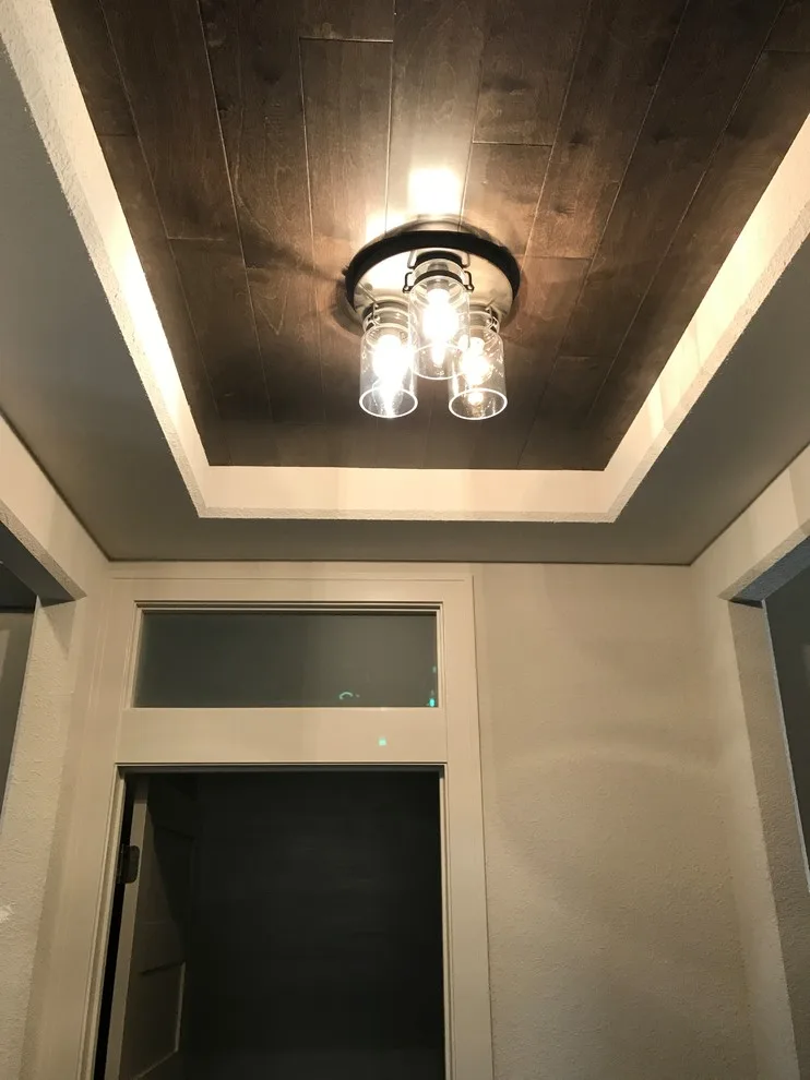 Alison Parade Model 2016 by Aspen Homes Inc - Photo 16