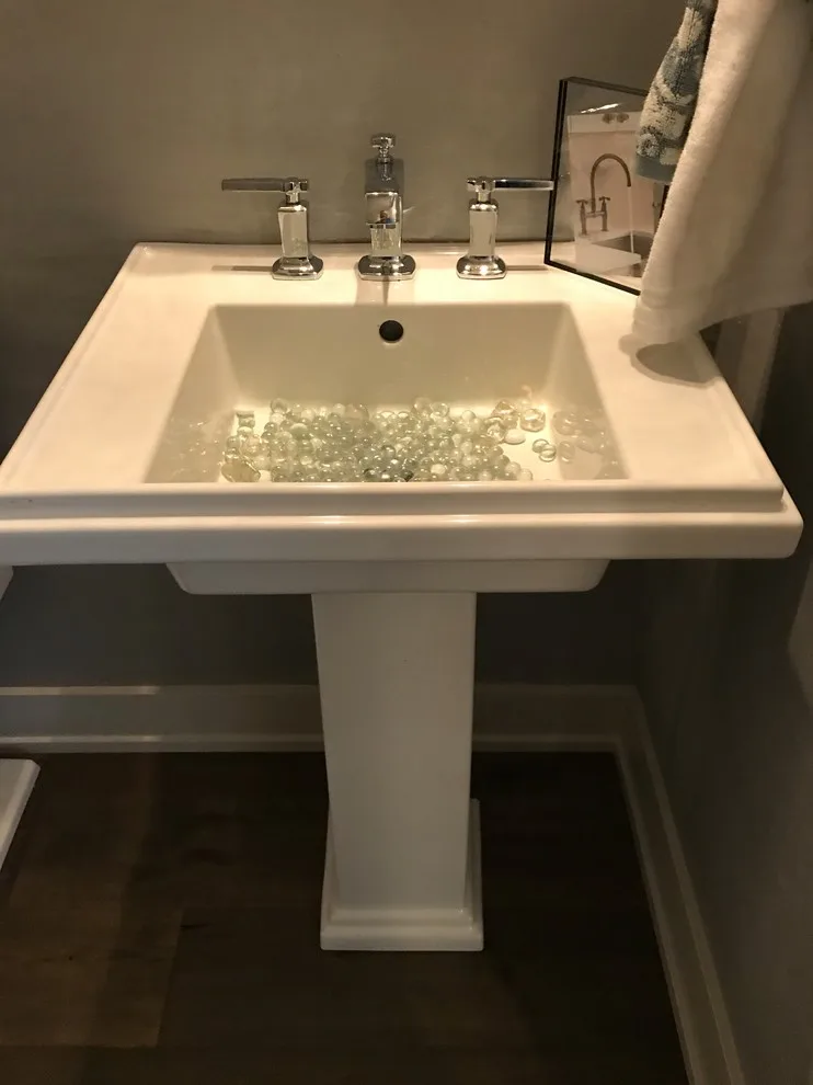 Alison Parade Model 2016 by Aspen Homes Inc - Photo 5