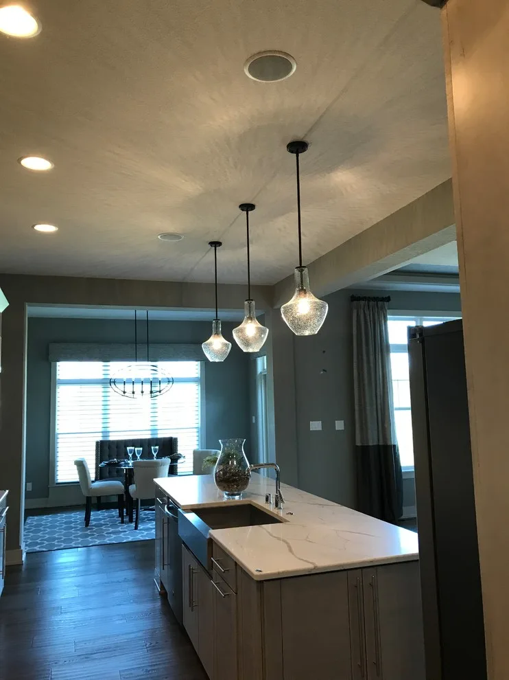 Alison Parade Model 2016 by Aspen Homes Inc - Photo 9