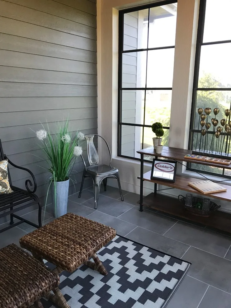 Alison Parade Model 2016 by Aspen Homes Inc - Photo 20