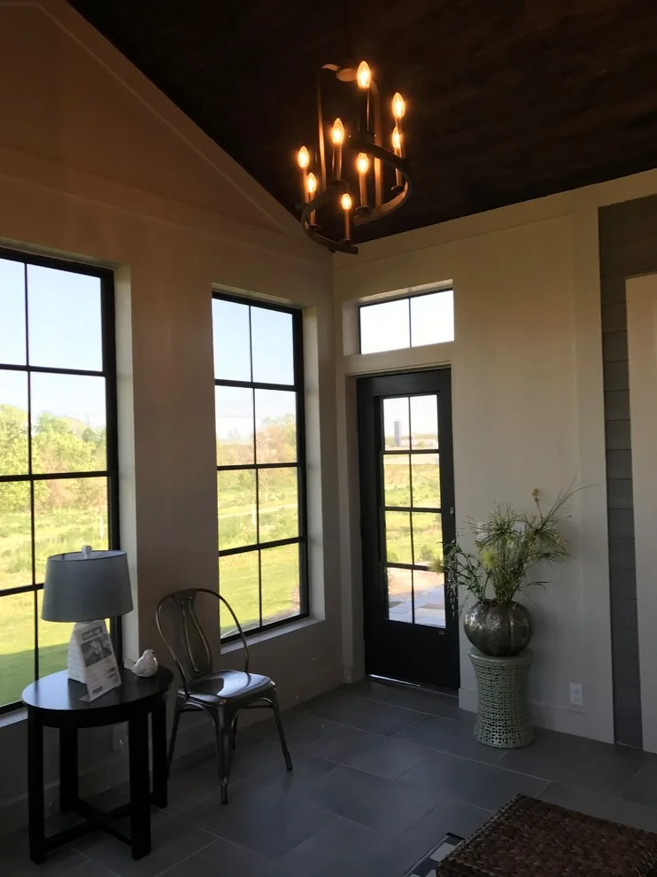 Alison Parade Model 2016 by Aspen Homes Inc - Photo 33