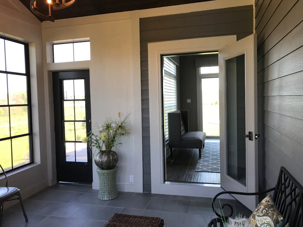 Alison Parade Model 2016 by Aspen Homes Inc - Photo 40