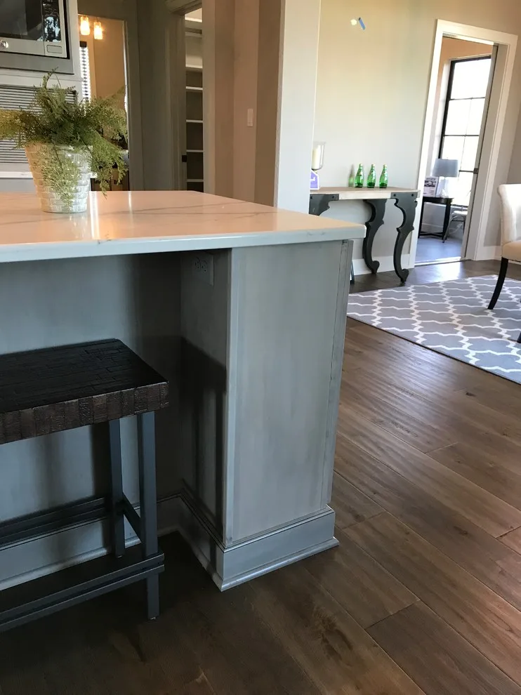 Alison Parade Model 2016 by Aspen Homes Inc - Photo 19