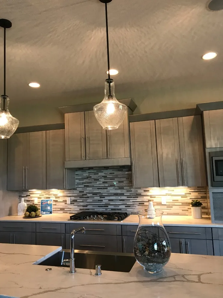 Alison Parade Model 2016 by Aspen Homes Inc - Photo 44