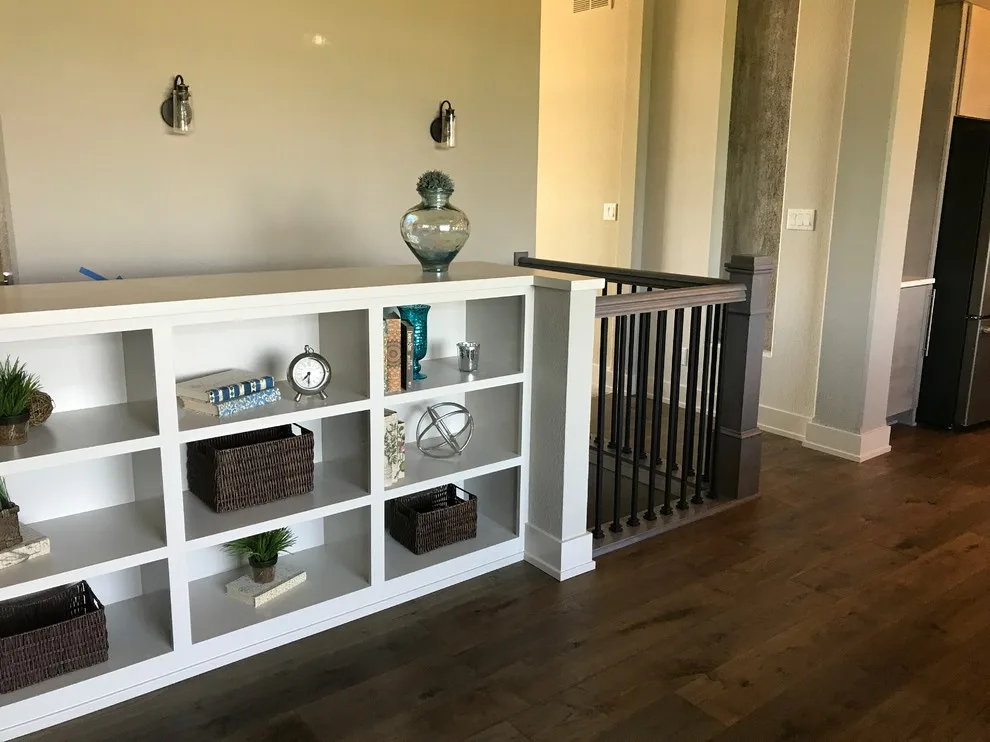 Alison Parade Model 2016 by Aspen Homes Inc - Photo 13