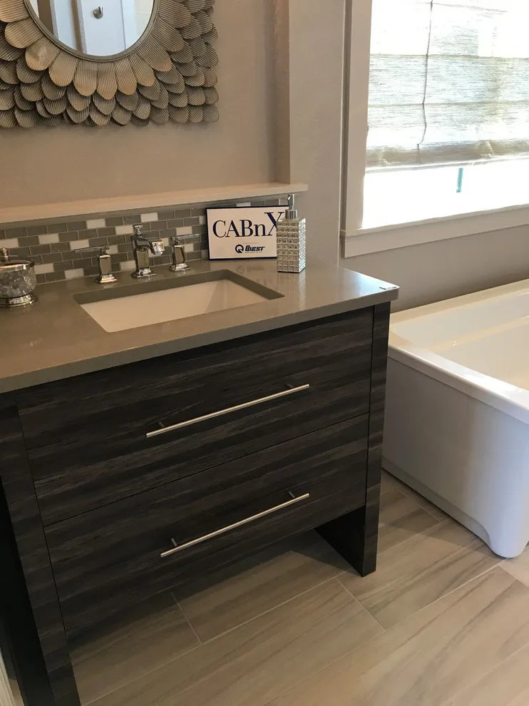 Alison Parade Model 2016 by Aspen Homes Inc - Photo 32