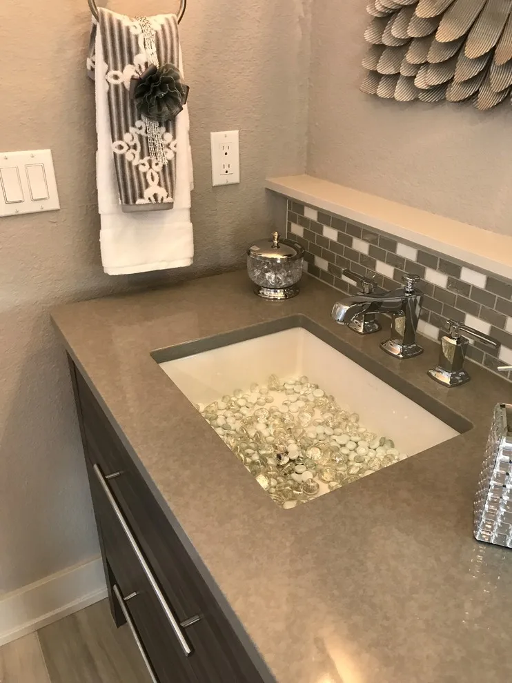 Alison Parade Model 2016 by Aspen Homes Inc - Photo 6