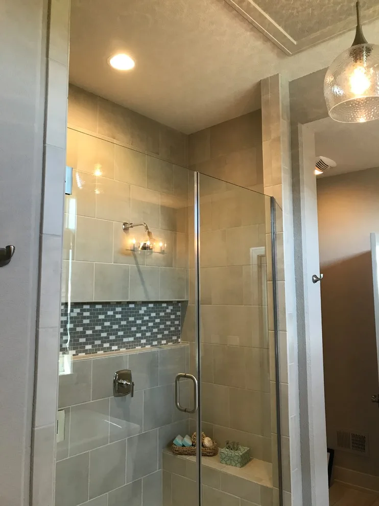 Alison Parade Model 2016 by Aspen Homes Inc - Photo 15